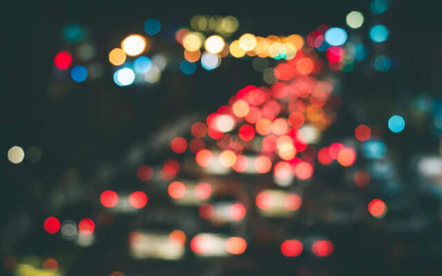 New rules for handling our cars 