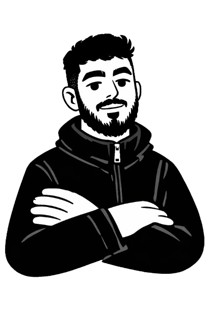 صورة العميل